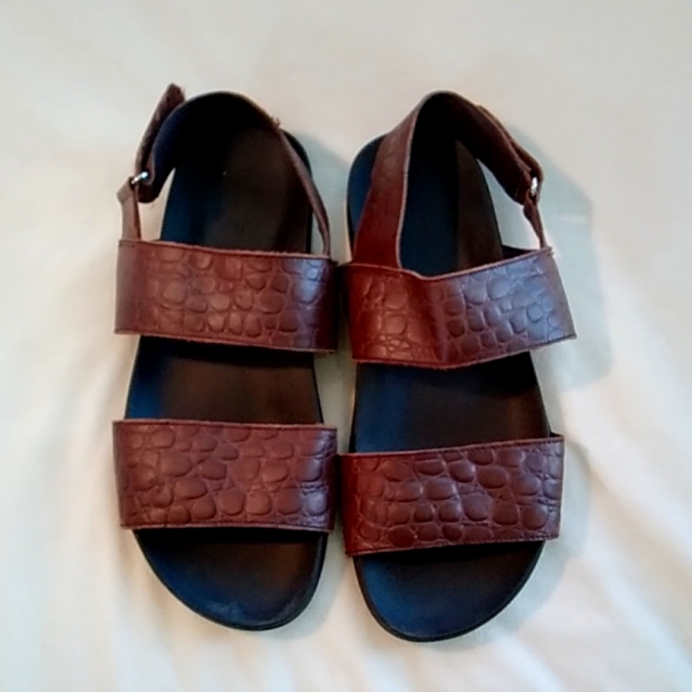 Men's Sandals